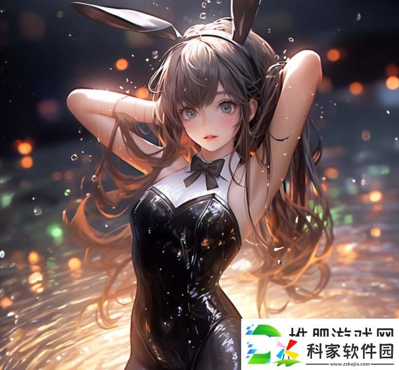 双字ID的独特魅力与选择技巧-你了解吗
