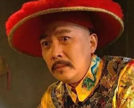 清初四王：权力的顶峰与历史的局限