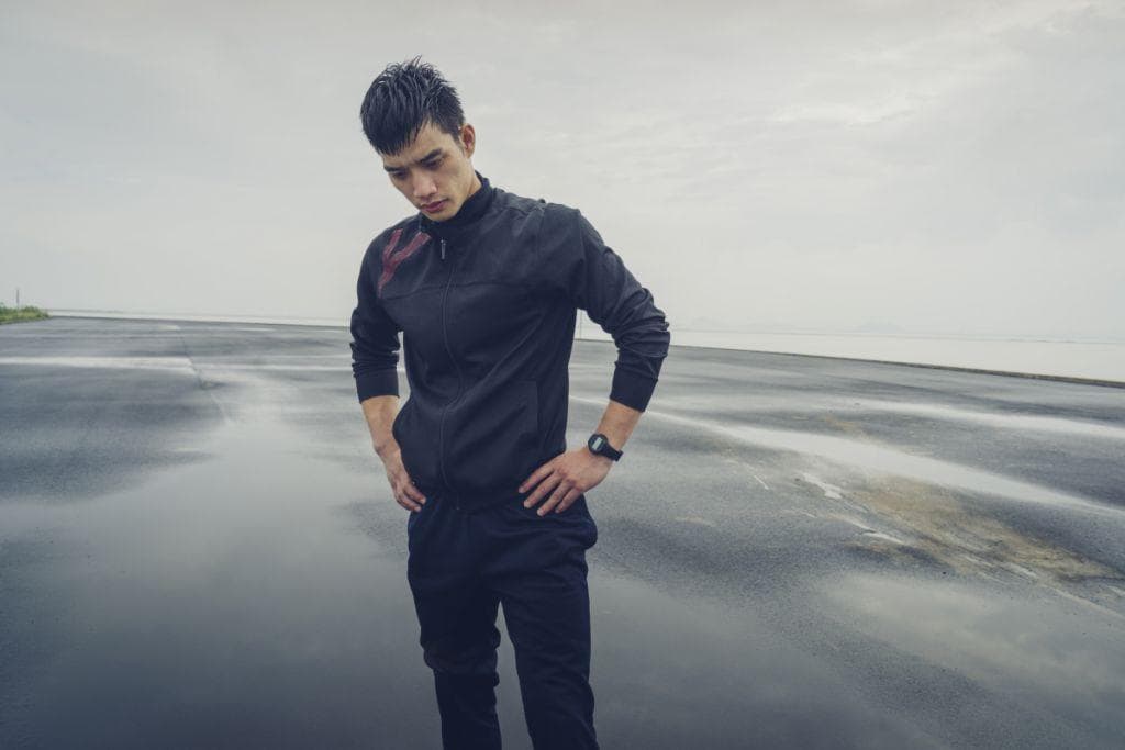 ISTJ男适合什么职业？适合ISTJ男性的职业推荐！