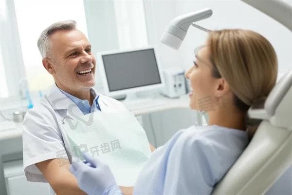 复合树脂补牙与3M补牙材料之间有什么区别？详细解析这两者的优缺点！