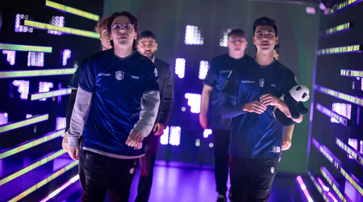 FUT电子竞技和团队活力冲突：激动人心的VCT EMEA 2025半决赛的预览
