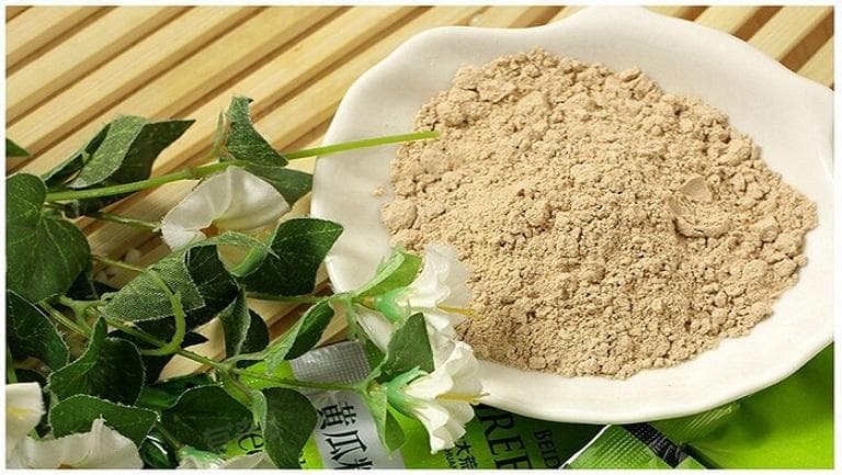 黄瓜籽粉七大功效与食用指南：补钙美容效果佳