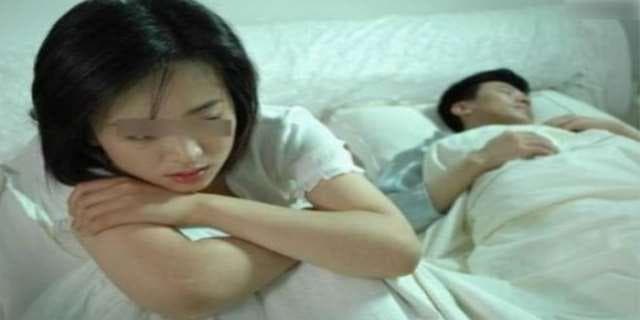 形婚是什么意思,形婚的形式