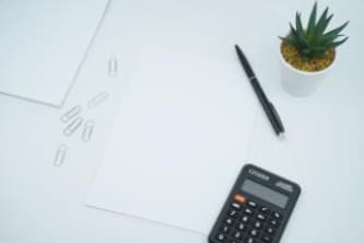电子社保卡和医保卡密码使用指南