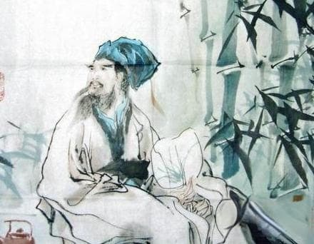 王闰之：苏轼生命中的重要伴侣