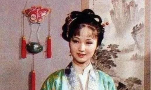 尤二姐之死：封建社会中女性命运的悲剧