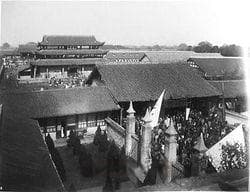 成都本土文化：八种文化形态展现“天府之国”独特魅力
