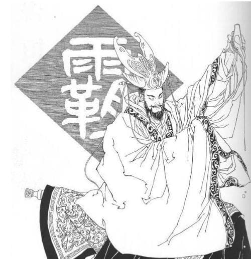 规律22 - 攘外安内：内部矛盾为何常常被优先处理？