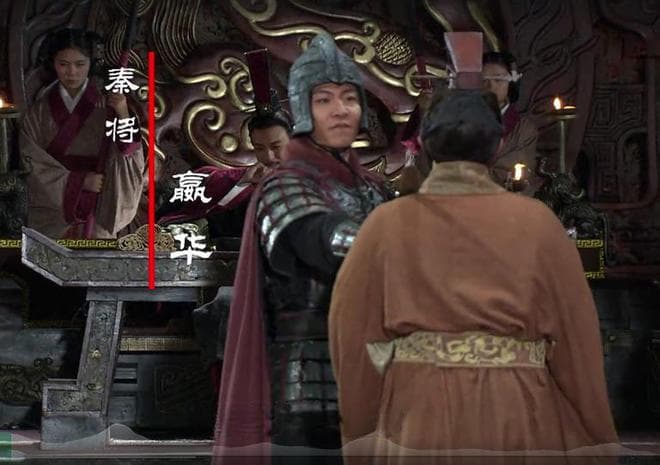 百家姓之28—华姓，起源·迁徙·家训·名人故事