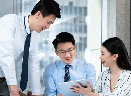 本命年适合戴什么颜色 2025年流行款式大盘点