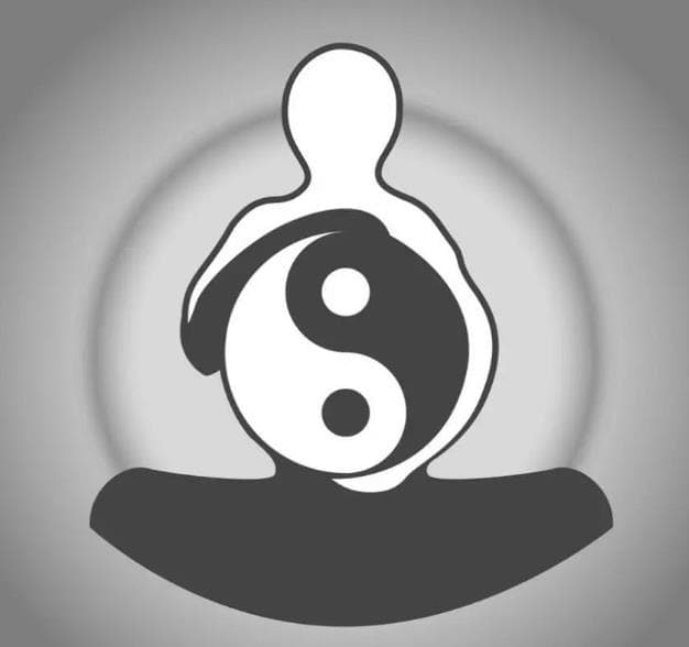 丹道入门：独自胡炼还不如踏踏实实练“呼吸”