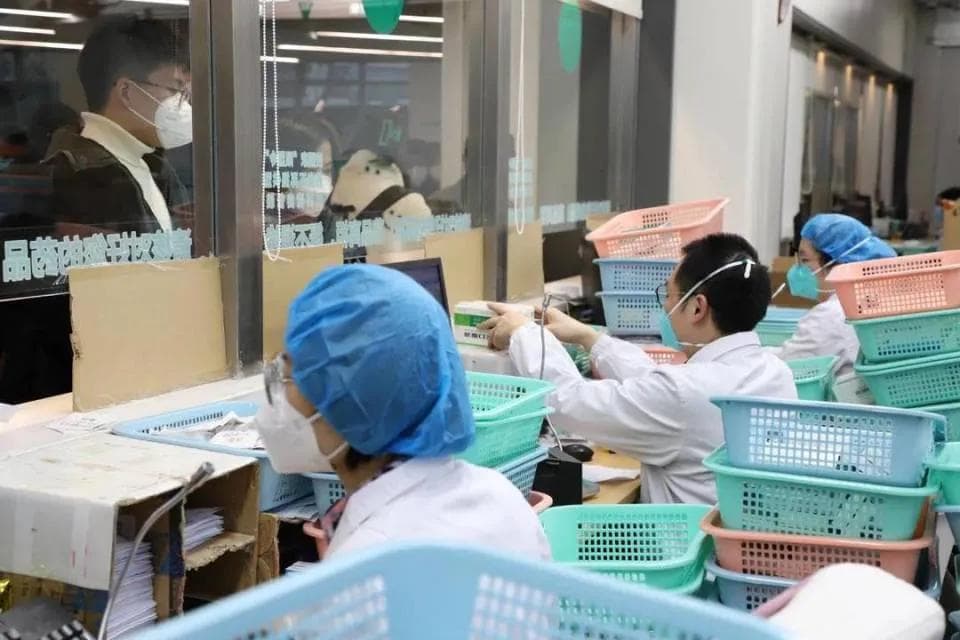 药师说药| 喷嚏不断？收好春季高发的过敏性鼻炎用药大全！