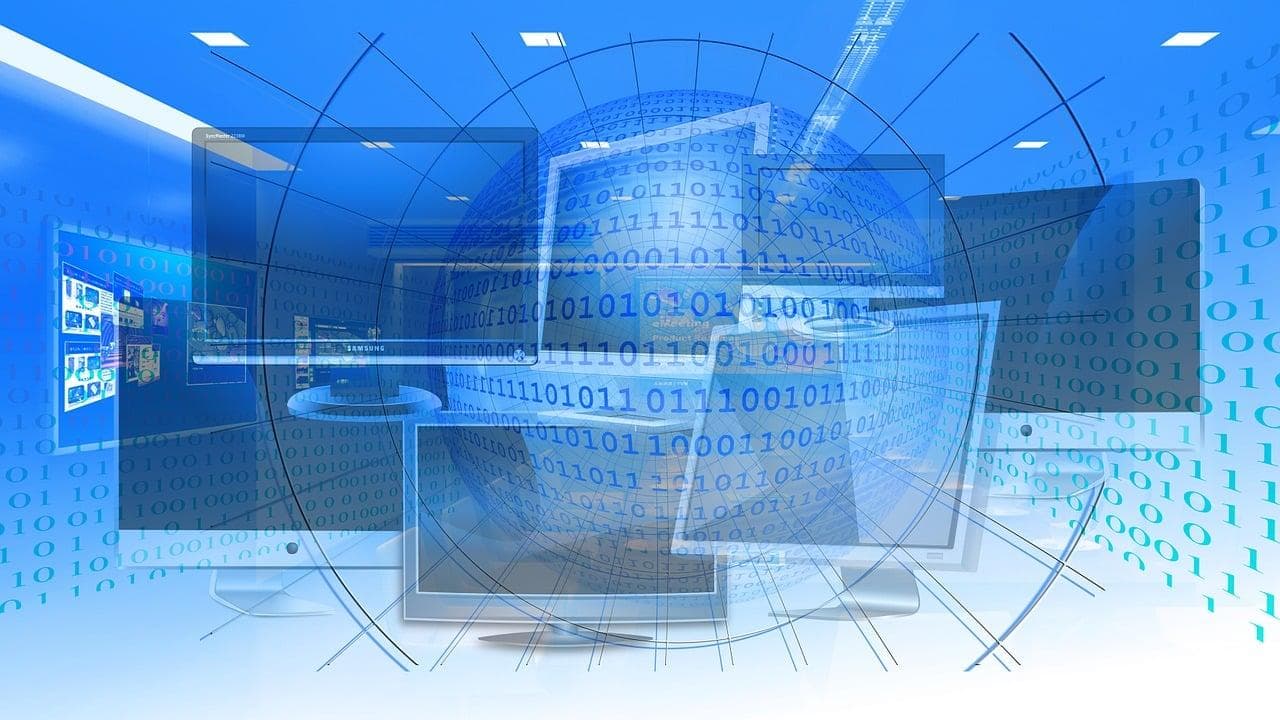 SQL中TO_DATE函数的用法详解