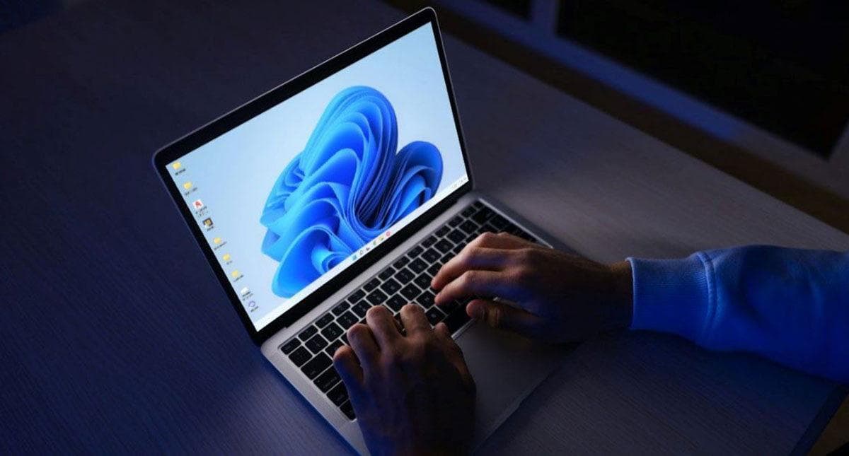 如何轻松更改 Windows 11 中的屏幕亮度