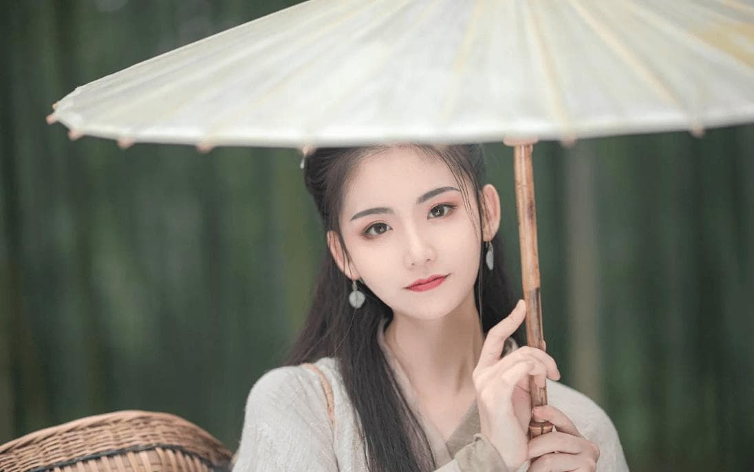 八字中的羊刃格：命理中的绝佳组合