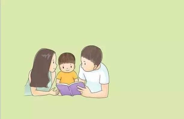 妈妈们必须要知道的10个育儿知识，条条有理