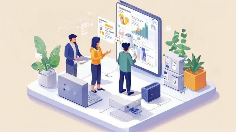 Excel中次方公式的输入方法详解