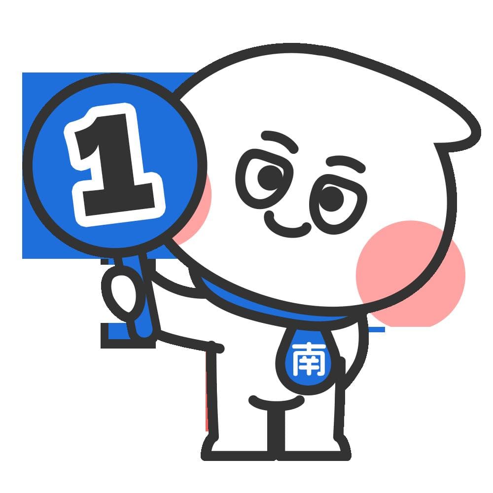 蠢人设，开始侵蚀职场
