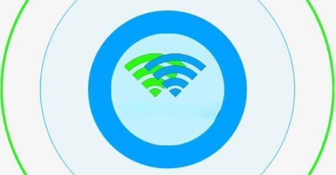 家里WiFi信号总是有死角盲区，来看看这篇中继挑选指南吧！
