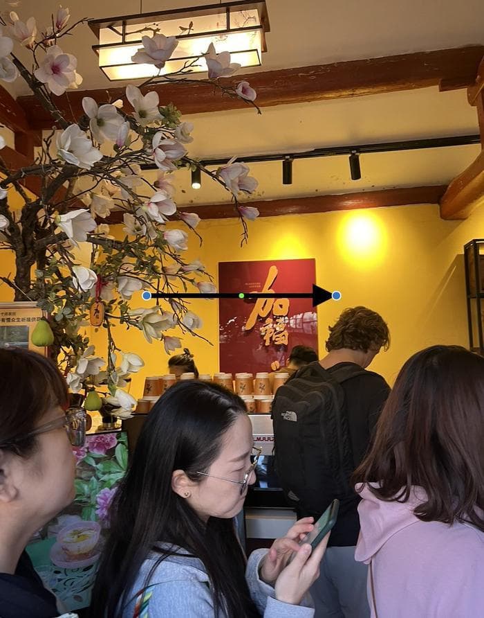 玄学营销：品牌如何与年轻人的神秘力量共鸣