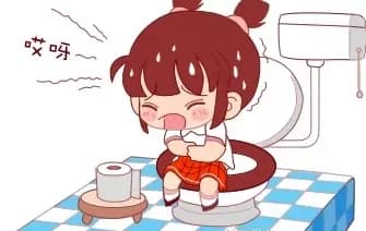 注意！这些药可引起便秘