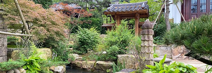 云南沙溪古镇欧阳大院：茶马古道上的白族建筑瑰宝