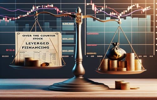 军工ETF深度分析：市场表现与投资前景展望