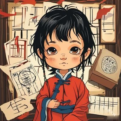 梦见女朋友被绑架：梦境解析与心理影响