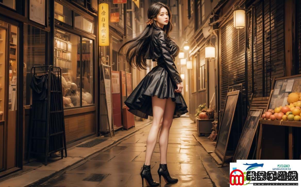 如何选择18K金与1.8克拉35MB钻石珠宝了解它们的价值与保养方法