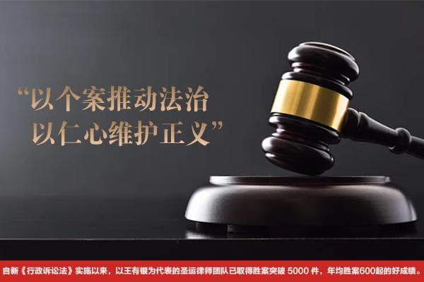 生地、毛地、净地、熟地……这些土地知识你都了解吗？