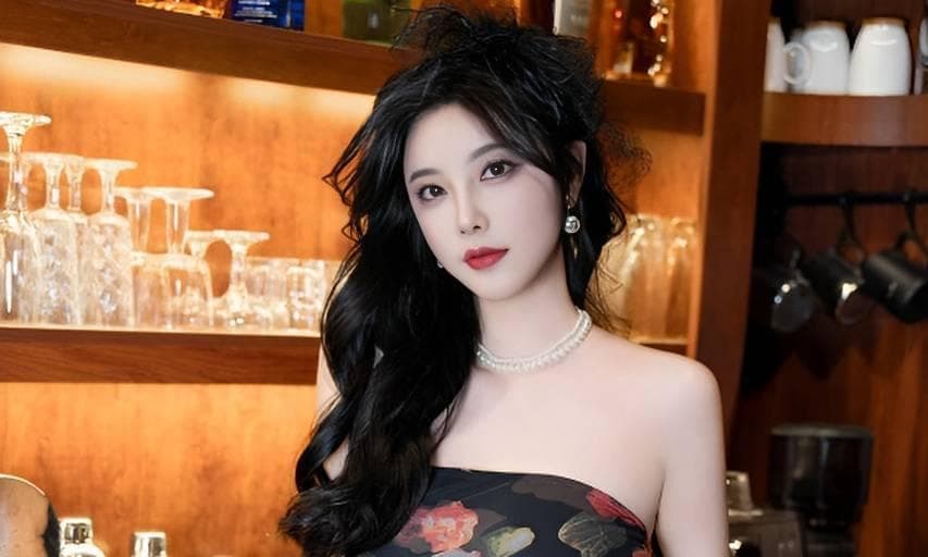 和陌生人聊天有尴尬？首先你要学会寻找话题！