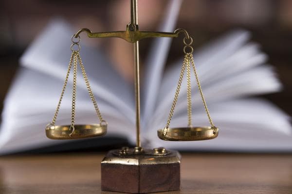 个人居间费税收政策解析：如何合理缴纳税款