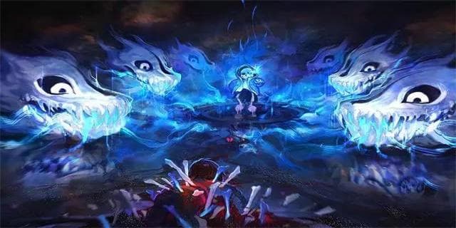 "快乐星球"：一个网络流行语背后的文化现象