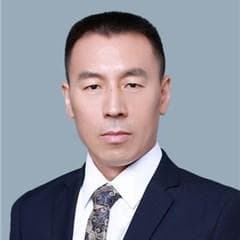 孩子打架如何跟家长沟通？这份指南请收好