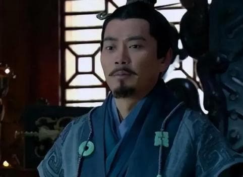 子婴与秦始皇的关系及诛杀赵高的历史解析