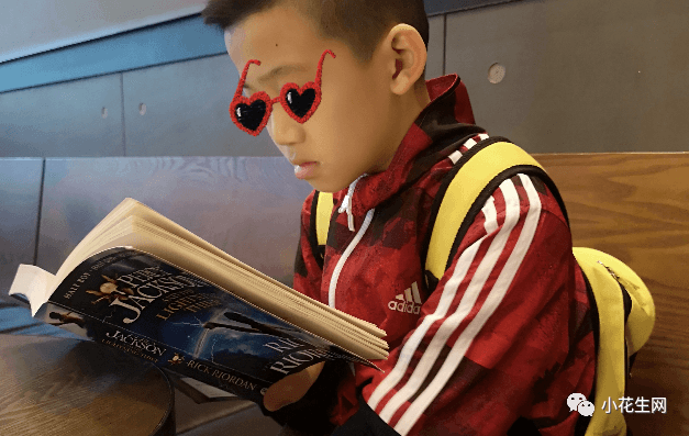 儿子初二数学实现“质的突破”，多亏小学学了“奥数”…