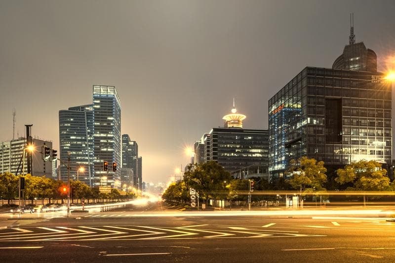 广佛江珠城际迎来新动态，广州28号线加速推进！