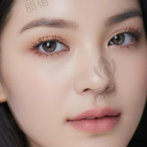 20岁就长眼袋？揭秘年轻人眼袋形成的原因与预防方法