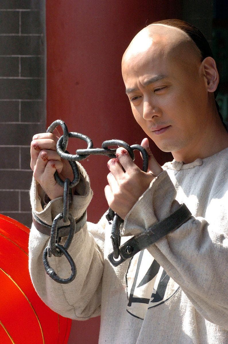 杨乃武与小白菜案：晚清司法风波与社会舆论的力量