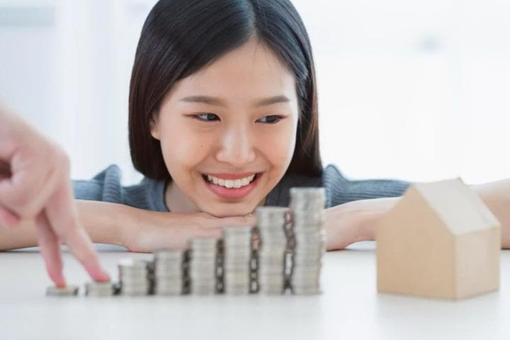东京租房指南：23区租金价格全解析及实用租房技巧