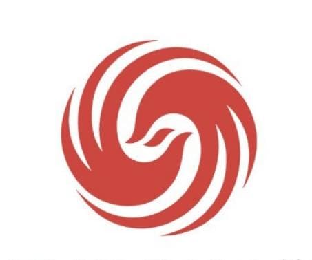 高淳慢城：探索中国首个国际慢城的独特魅力