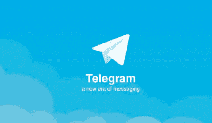 Telegram关闭通讯录权限指南：保护隐私的必要操作