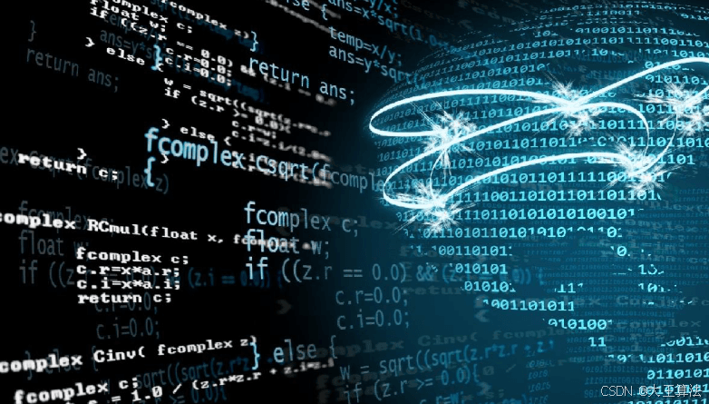 C++实现单链表及其19种操作