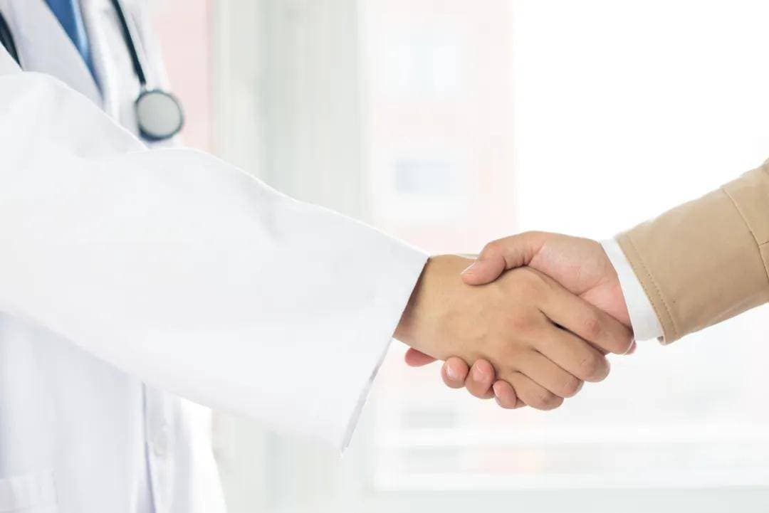投保必读：教你如实完成健康告知！