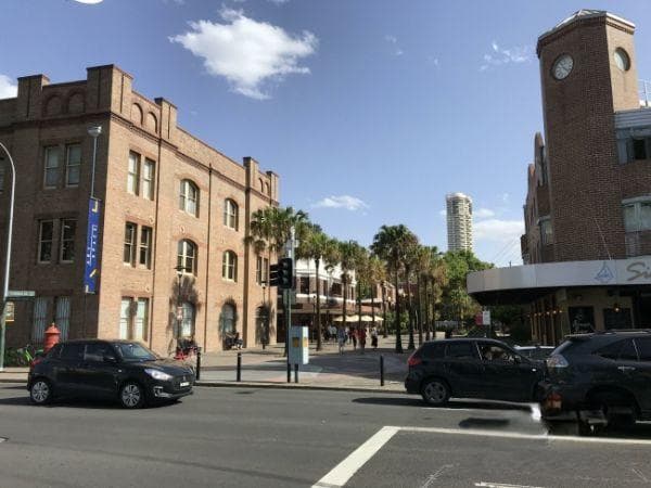 墨尔本大学本科申请材料及条件详解
