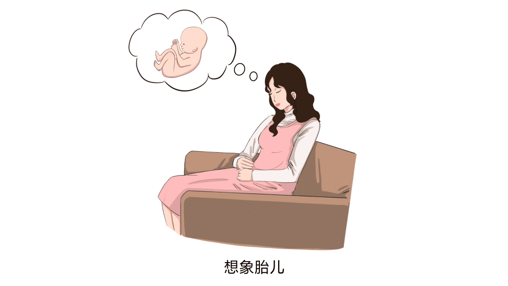 两胎之间隔多久最好