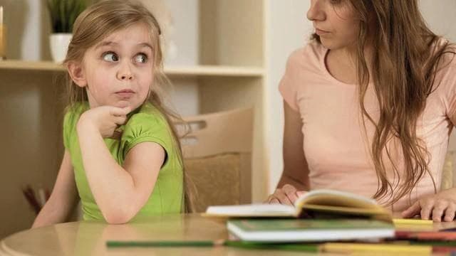 小孩在学校偷东西了家长怎么处理？孩子在学校盗窃家长该如何应对