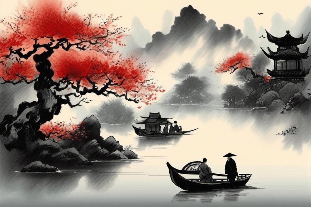 家里放生肖摆件有何讲究