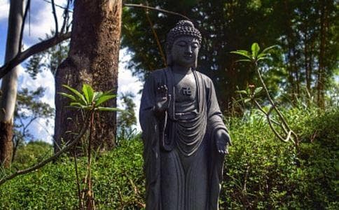 农历查询换算 如何进行农历查询换算