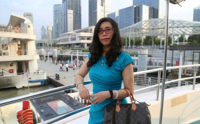 5000元投资玉石还是黄金？优缺点分析与投资建议